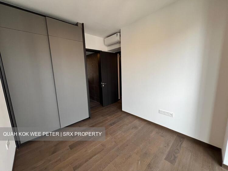 Liv @ Mb (D15), Condominium #508216251